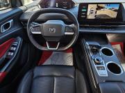 Changan CS55 Plus II Краснодар  - изображение 64