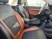 Lada (ВАЗ) Vesta I Рестайлинг (NG) Воронеж  - изображение 28
