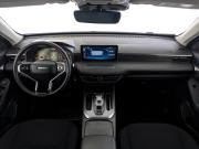 Haval Jolion I Москва  - изображение 57