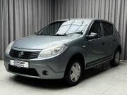 Renault Sandero I Ижевск  - изображение 27