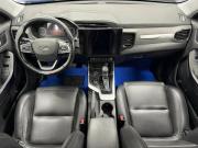 Chery Tiggo 4 I Рестайлинг Набережные Челны  - изображение 33