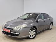 Renault Laguna III Альметьевск  - изображение 22