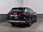 Audi Q6 Кемерово  - изображение 36