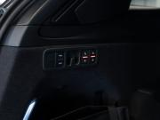 Audi Q7 II (4M) Рестайлинг 2 Москва  - изображение 71