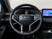 Haval Jolion I Москва  - изображение 39