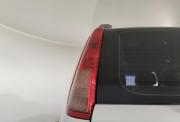 Nissan X-Trail I Рестайлинг Ярославль  - изображение 45