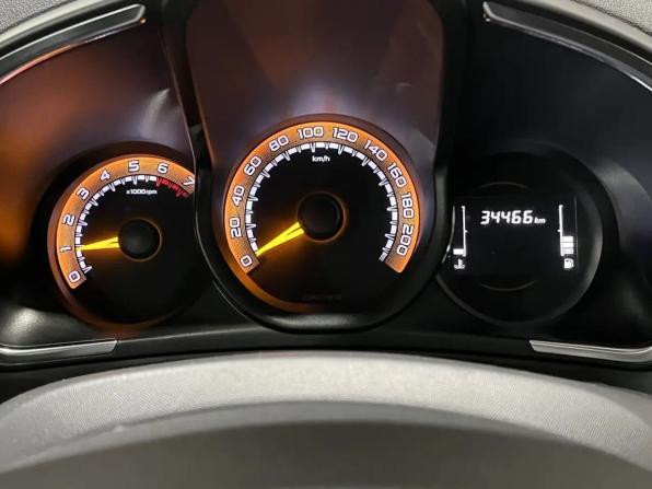 Lada (ВАЗ) XRAY I с пробегом 2021 года, цена 1 159 000 рублей, 34200 км, хэтчбек, Автокод Объявления
