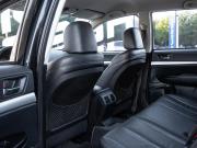 Subaru Outback IV Волгоград  - изображение 31