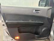 Nissan X-Trail II Краснодар  - изображение 38