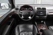 Kia Mohave I Рестайлинг Брянск  - изображение 33