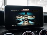 Mercedes-Benz GLC AMG I (X253) Краснодар  - изображение 39
