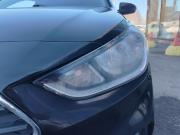 Hyundai Solaris II Ижевск  - изображение 43