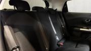 Nissan Juke I Смоленск  - изображение 40