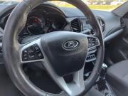 Lada (ВАЗ) Vesta I Ижевск  - изображение 48