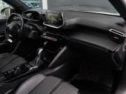 Peugeot 2008 II Москва  - изображение 39