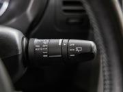 Nissan X-Trail II Волгоград  - изображение 66