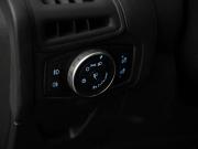 Ford Focus III Рестайлинг Москва  - изображение 35