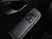 Renault Duster I Подольск  - изображение 46