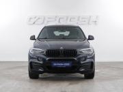 BMW X6 II (F16) Москва  - изображение 27