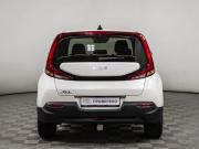 Kia Soul III Москва  - изображение 24