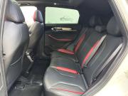 Geely Coolray I Рестайлинг Ставрополь  - изображение 29