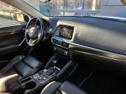 Mazda CX-5 I Казань  - изображение 19