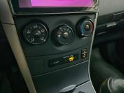 Toyota Corolla X (E140 E150) Альметьевск  - изображение 45