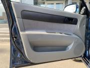 Chevrolet Lacetti I Краснодар  - изображение 34