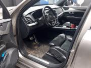 Volvo XC90 II Рестайлинг 1 Москва  - изображение 35