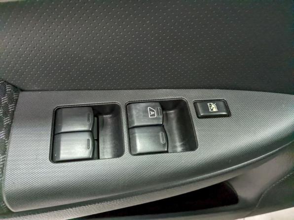 Nissan Note I с пробегом 2007 года, цена 750 000 рублей, 100017 км, хэтчбек, Автокод Объявления