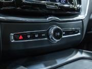 Volvo XC60 II Санкт-Петербург  - изображение 49