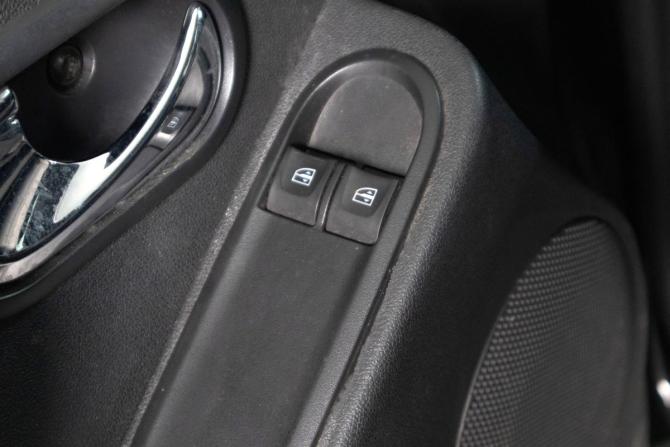 Renault Duster I Рестайлинг с пробегом 2018 года, цена 1 219 000 рублей, 76349 км, внедорожник, Автокод Объявления