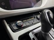 Geely Atlas I Альметьевск  - изображение 48