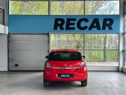 Opel Astra H Рестайлинг Санкт-Петербург  - изображение 39
