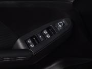 Haval Jolion I Кемерово  - изображение 45