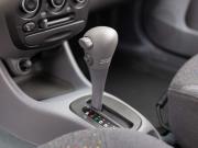 Hyundai Accent II Новосибирск  - изображение 31