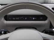 Geely Galaxy M9 Москва  - изображение 48