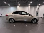 Kia Rio III Чебоксары  - изображение 39