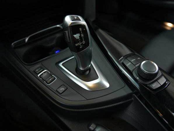 BMW 4 серии F32/F33/F36 с пробегом 2016 года, цена 1 987 000 рублей, 173691 км, купе, Автокод Объявления
