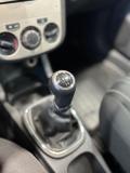 Opel Corsa D Челябинск  - изображение 37