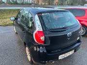Datsun mi-DO Пермь  - изображение 14