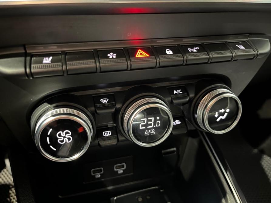 Renault Arkana I Пермь  - изображение 21