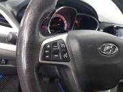 Lada (ВАЗ) Vesta I Пермь  - изображение 29