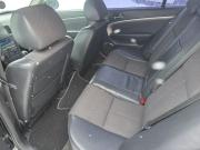 Chevrolet Epica V250 Рестайлинг Астрахань  - изображение 33