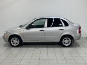 Lada (ВАЗ) Kalina I Курск  - изображение 18