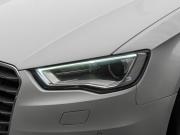 Audi A3 III (8V) Рестайлинг Москва  - изображение 41