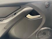 Lada (ВАЗ) Granta I Рестайлинг Москва  - изображение 36