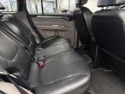 Mitsubishi Pajero Sport II Рестайлинг Воронеж  - изображение 28