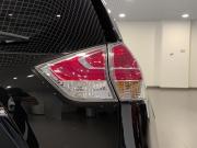 Nissan X-Trail III Казань  - изображение 33