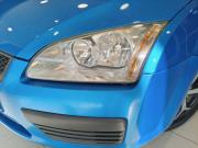 Ford Focus II Нижний Новгород  - изображение 46
